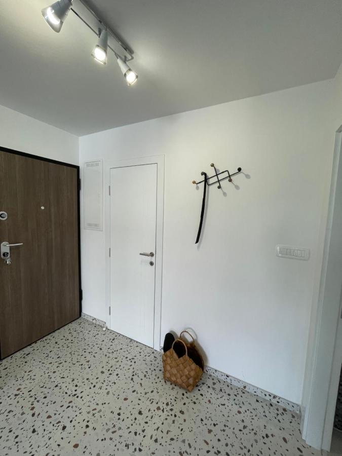 Amigi Apartment Сараево Екстериор снимка